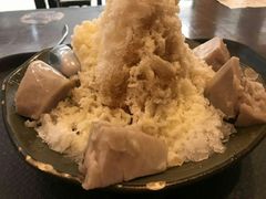 -鲜芋仙(宝地广场店)