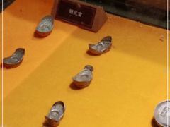 -乌岩头民俗博物馆