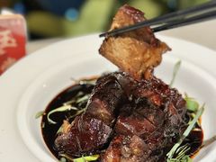 -维园悦谱·海派家常菜(乌鲁木齐南路店)