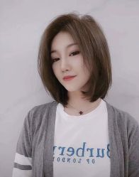 -蜜堂美业 