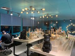 -Trend1881视光·蔡司视觉(领展广场店)