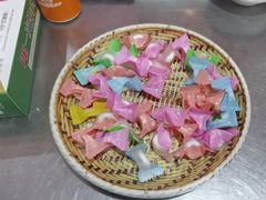 -懂羊帝·羊蝎子·北京菜(小关店)
