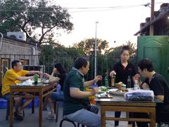 -鼎香润(德胜门内店)