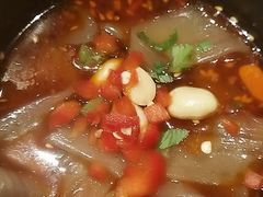 -串大叔炭火烤串·鸡西大冷面刀削面(总店)