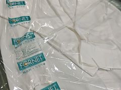 -福奈特洗衣洗鞋(莘谭路店)