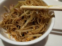 -太兴餐厅(东方广场分店)