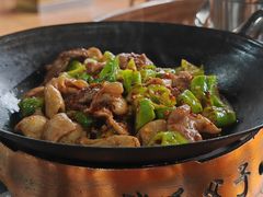 -张氏父子常德肠子馆(红星总店)