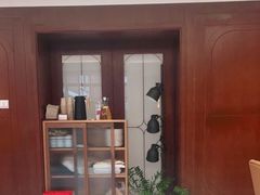 门面-一尺花园(安和花园店)