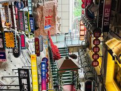 -重庆森林(洪崖洞店)