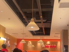 -多喝汤·粤式茶餐(太和金铂店)