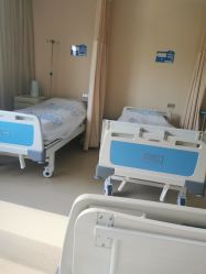 -上海首尔丽格医疗美容医院
