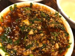 -钢五区节子串串香(环球汇·天誉店)