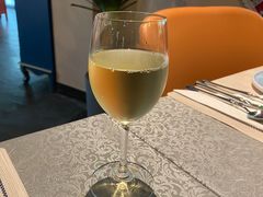 -La Medina餐厅(亮马河南路店)