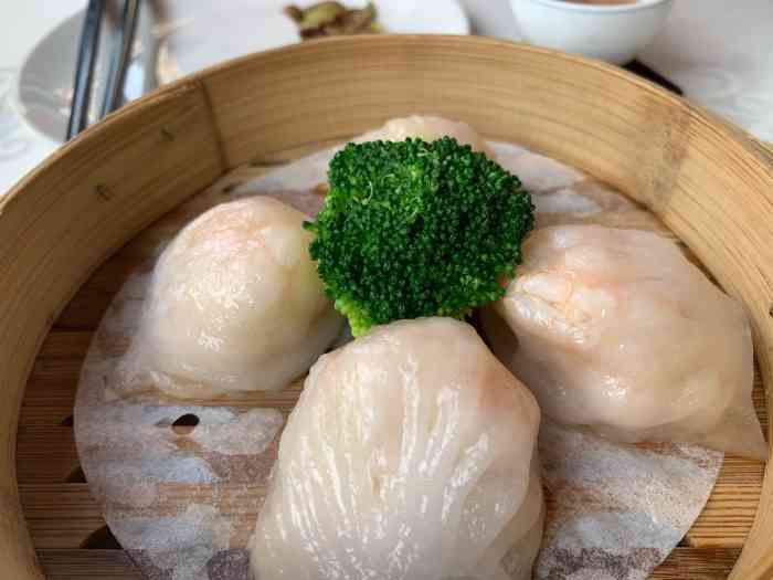 凤城酒家(凤城食都店)-"顺德周末游周末白天顺德街上就像大年夜的.