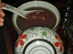 -北纬37°SPA养身会馆(湖西店)