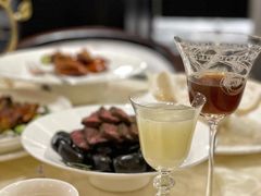 -人间采蜜(海信广场店)