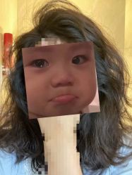 -MMby HairCode 芭曲发型概念店