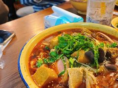 -脑馋粉儿(三里屯店)