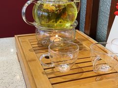 -巴蜀人家(东关街店)