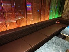 -堂会·KTV·自助餐·团建聚会(天河店)