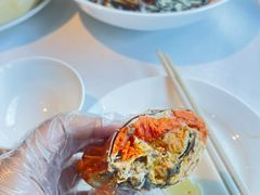 -上海小南国(正大店)