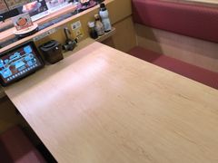 -寿司郎(皇庭广场店)