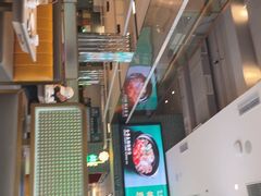 -锦园春香港茶餐厅(西海湾旗舰店)