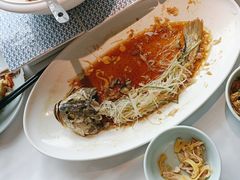 -羲和雅苑•北京烤鸭(吴中路万象城店)