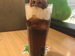 -必胜客(上地华联店)