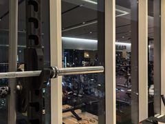 -普拉达游泳健身(水湾1979店)