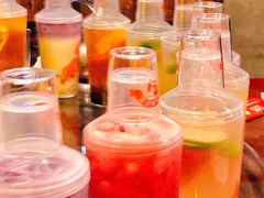 -胖哥俩肉蟹煲(杭州下沙学林街店)