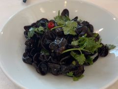 -州康·本帮菜(南桥百联店)