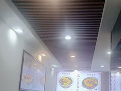 -九大簋家宴(晓港湾店)