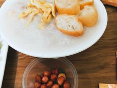 -点心传说·粤菜点心(佐阾虹湾店)