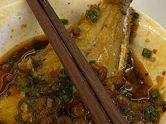 -川道拐耗儿鱼(旗舰店)