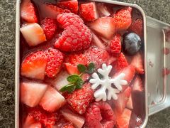 -麦尚心甜(北金鹰店)