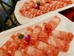 -谭鸭血(金华永盛店)