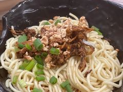 -庆蓉云·庆云面(双林店)
