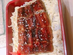 -紫· 割烹  Kappo Murasaki