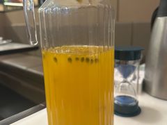 -上海小南国(金桥国际广场店)