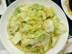 -印象江南(东栅店)