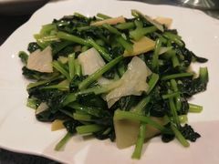 -江南原著(中联广场店)