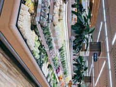 -果蔬好生活超市(新荟城店)