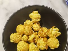 -新辣道鱼火锅(航天万源店)