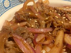 -云味馆·云南菜·云南米线(景田店)