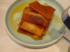 -鄱阳湖·江西小炒·瓦罐煨汤(五道口店)