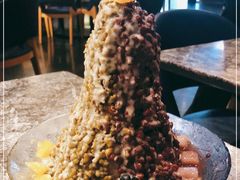-鹿港小镇(霄云店)