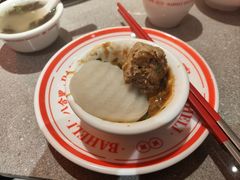 -八合里潮汕鲜牛肉火锅(广州五羊邨店)