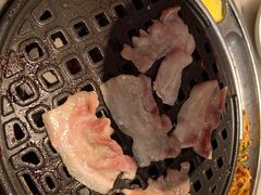 -韩宫宴烤肉·料理(南京江宁万达店)