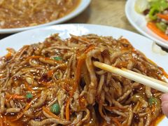 -春饼小吃(钱塘街店)